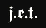 logo Jet (ITA)